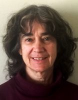Dr. Annalee Yassi is being recognized for her COVID-19 project serving front line workers