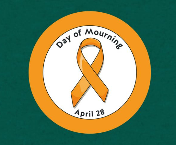 National Day of Mourning