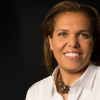 Dr. Gina Ogilvie renewed as Canada Research Chair in Global Control of HPV-Related Disease and Cancer