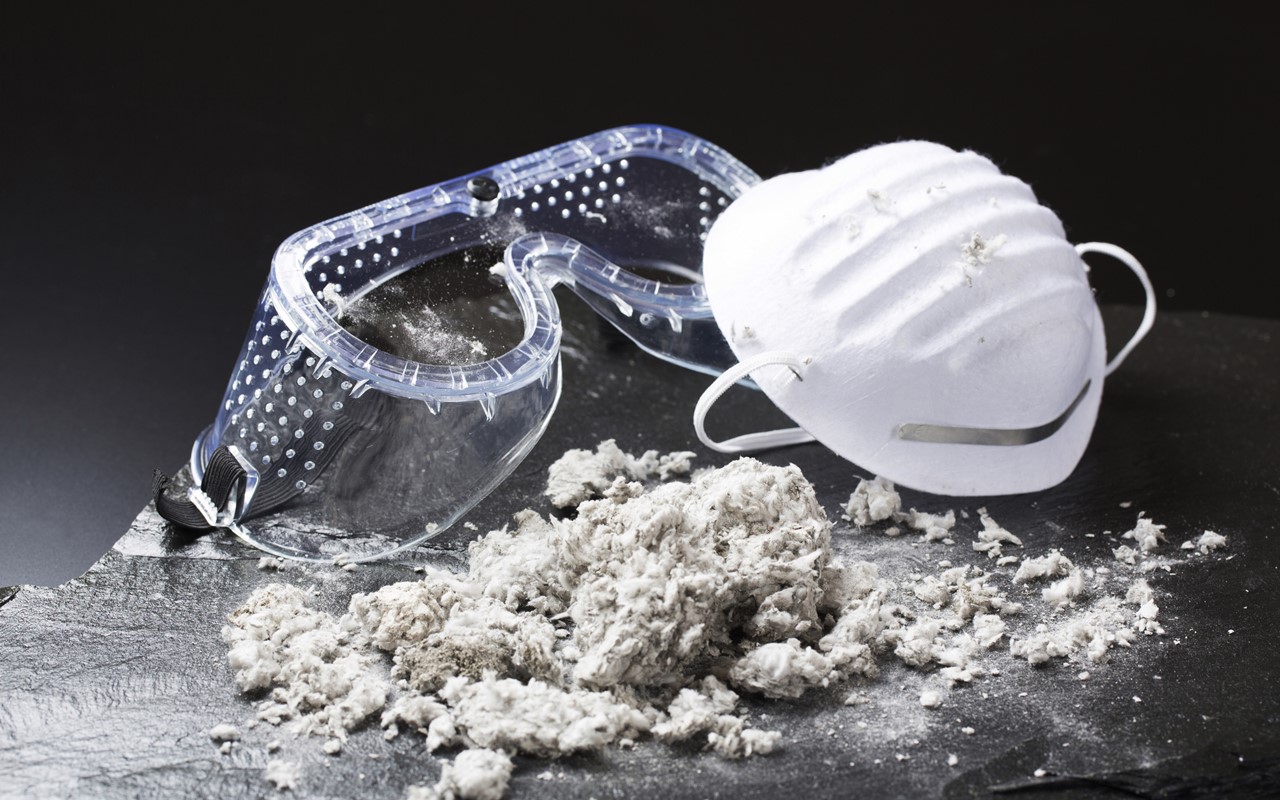 Magic and Lethal: The Asbestos Memorial – Honouring the Victims of Asbestos Exposure