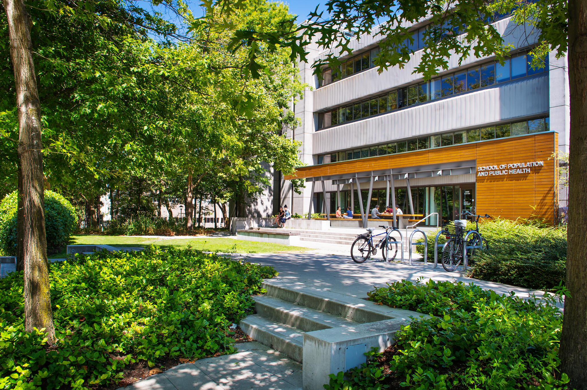 2022 Faculty of Medicine Awards