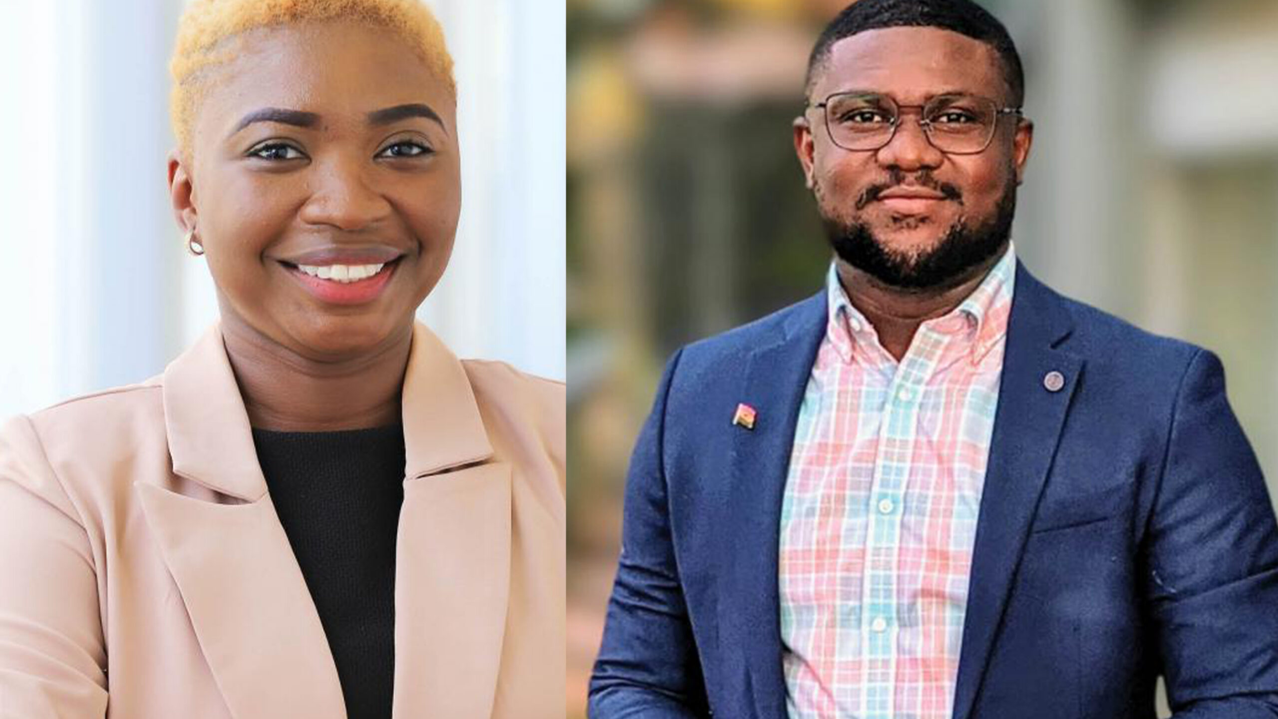SPPH Alumni co-create a “toolkit” for intercultural mentors of African students