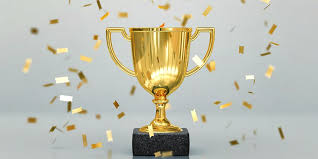 And the Winner is…. Congratulations to our SPPH OEH 2023 Student Award Winners!