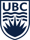 ubc phd application deadline